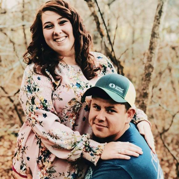 Meet your Posher, Alexander - Picture 1 of 1